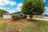 2800 Montego - Photo 40