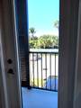 8878 Lake Worth Road - Photo 10