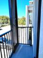 8878 Lake Worth Road - Photo 11