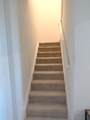 8878 Lake Worth Road - Photo 12