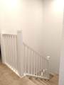 8878 Lake Worth Road - Photo 13