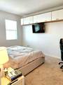 8878 Lake Worth Road - Photo 14
