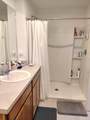 8878 Lake Worth Road - Photo 16