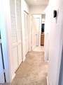 8878 Lake Worth Road - Photo 18