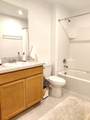 8878 Lake Worth Road - Photo 20