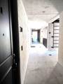 8878 Lake Worth Road - Photo 4