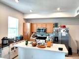 8878 Lake Worth Road - Photo 5