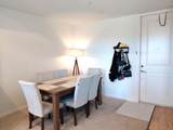 8878 Lake Worth Road - Photo 7