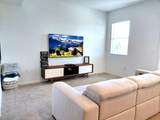 8878 Lake Worth Road - Photo 8