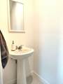 8878 Lake Worth Road - Photo 9