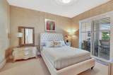 3120 Latitude - Photo 35