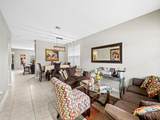 6830 Langdon - Photo 13