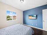 6830 Langdon - Photo 30