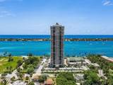 5600 Flagler Drive - Photo 1