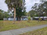 6007 Fort Pierce - Photo 1