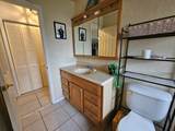 6007 Fort Pierce - Photo 10