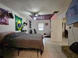 6007 Fort Pierce - Photo 11