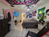 6007 Fort Pierce - Photo 12