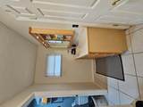 6007 Fort Pierce - Photo 13