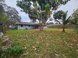6007 Fort Pierce - Photo 15
