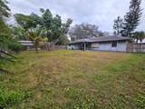 6007 Fort Pierce - Photo 17