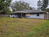 6007 Fort Pierce - Photo 18