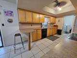 6007 Fort Pierce - Photo 5