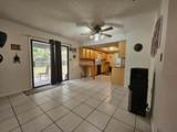 6007 Fort Pierce - Photo 6