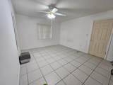 6007 Fort Pierce - Photo 8