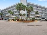 198 67th Street - Photo 1