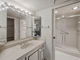 198 67th Street - Photo 12