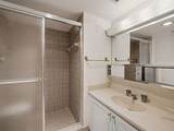198 67th Street - Photo 13