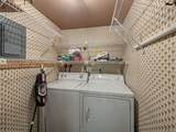198 67th Street - Photo 14