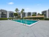 198 67th Street - Photo 15