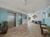 198 67th Street - Photo 2