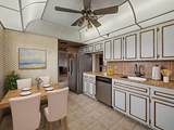 198 67th Street - Photo 3