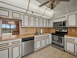 198 67th Street - Photo 4