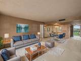 198 67th Street - Photo 6