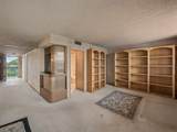 198 67th Street - Photo 7