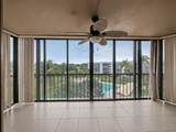 198 67th Street - Photo 8