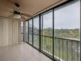 198 67th Street - Photo 9
