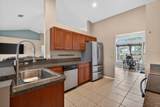 1401 Bougainvillea - Photo 16