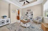8121 Marin - Photo 7