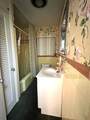 2316 Bacom Point - Photo 11