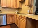 2316 Bacom Point - Photo 6