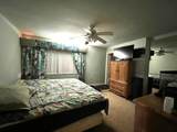 2316 Bacom Point - Photo 8