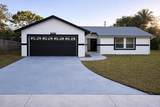 9940 Liberty Road - Photo 1