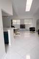 9940 Liberty Road - Photo 4
