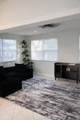 9940 Liberty Road - Photo 5