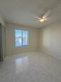 1012 Green Pine Bvld - Photo 11